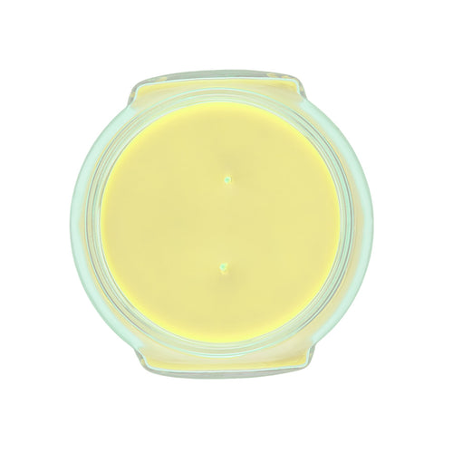 LimeLight Tyler Candle