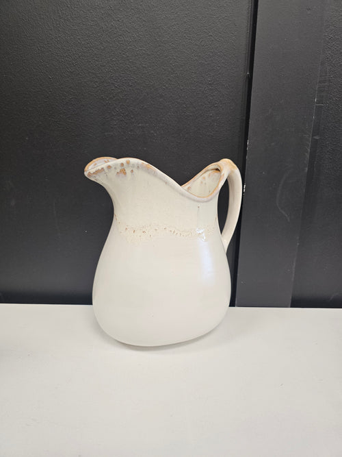 Large Pouring Pitcher