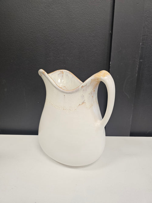 Large Pouring Pitcher