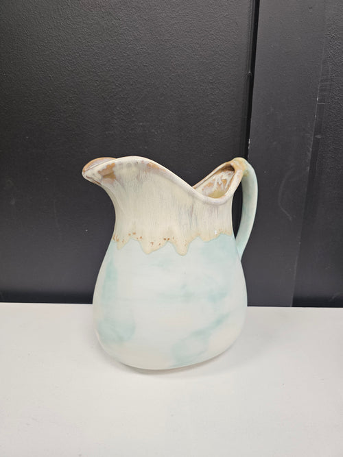 Large Pouring Pitcher