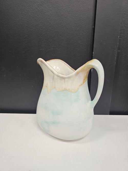 Large Pouring Pitcher