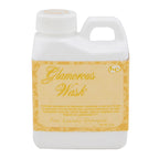 Diva Glam Wash Laundry Detergent