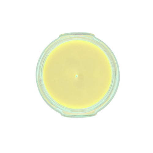 LimeLight Tyler Candle