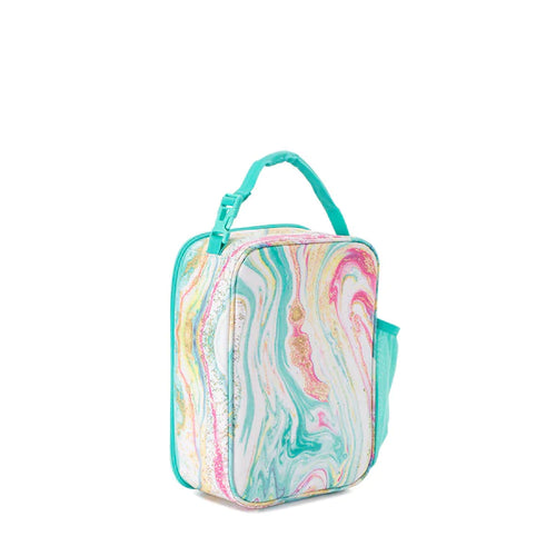 Swig Boxxi Lunch Bag