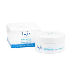 INIS body Butter