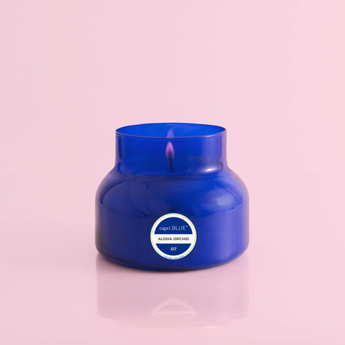 Capri Blue Signature 19oz Candle