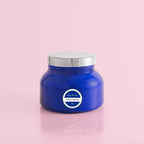 Capri Blue Signature 19oz Candle