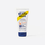 Best Damn Beard Wash - Duke Cannon