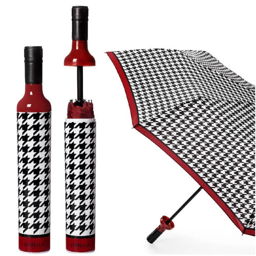 Bottle Umbrella - Vinrella