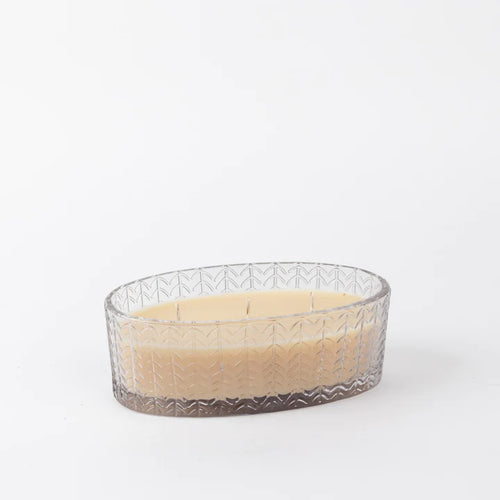 Sweet Grace Candle No. 026