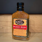 Captain Rodney's Bloody Mary Spice Elixir