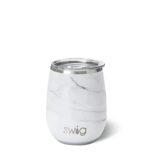 Swig Insulated Wine Tumbler