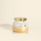 Glimmer Petite 8oz Jar Candle